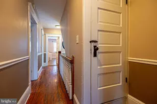 212 Schley St, Cumberland, MD 21502 - Photo 26