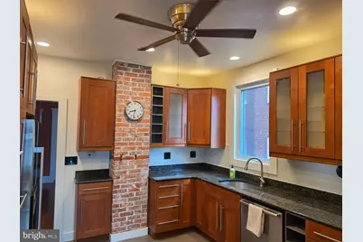212 Schley Street, Cumberland, MD 21502 - Photo 16