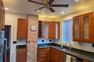 212 Schley St, Cumberland, MD 21502 - Photo 16