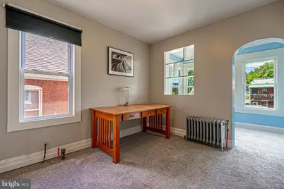 212 Schley Street, Cumberland, MD 21502 - Photo 24