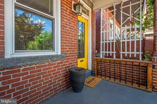 212 Schley St, Cumberland, MD 21502 - Photo 6