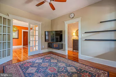 212 Schley Street, Cumberland, MD 21502 - Photo 10