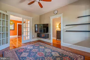 212 Schley St, Cumberland, MD 21502 - Photo 10