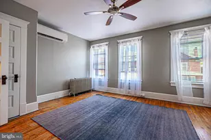 212 Schley St, Cumberland, MD 21502 - Photo 18