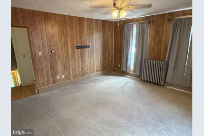 920 Bedford Street, Cumberland, MD 21502 - Photo 8