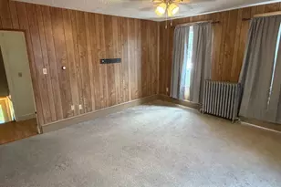 920 Bedford St, Cumberland, MD 21502 - Photo 8