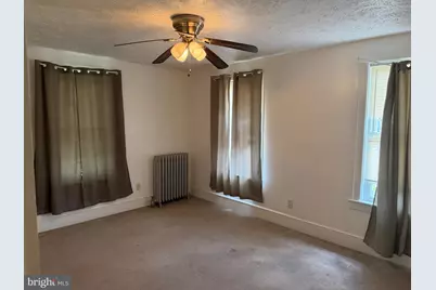 920 Bedford Street, Cumberland, MD 21502 - Photo 4