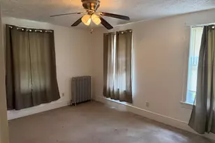 920 Bedford St, Cumberland, MD 21502 - Photo 4