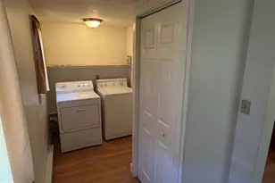 920 Bedford St, Cumberland, MD 21502 - Photo 16