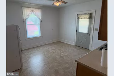 920 Bedford Street, Cumberland, MD 21502 - Photo 10