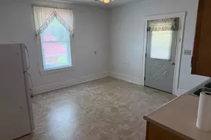 920 Bedford St, Cumberland, MD 21502 - Photo 10