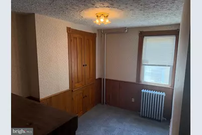 920 Bedford Street, Cumberland, MD 21502 - Photo 22