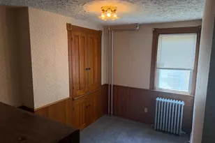 920 Bedford St, Cumberland, MD 21502 - Photo 22