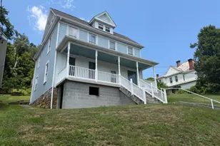 920 Bedford St, Cumberland, MD 21502 - Photo 2