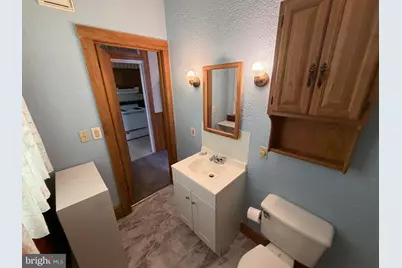 920 Bedford Street, Cumberland, MD 21502 - Photo 24
