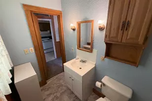 920 Bedford St, Cumberland, MD 21502 - Photo 24