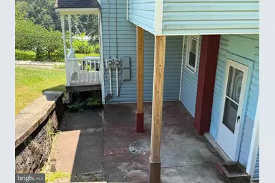 920 Bedford Street, Cumberland, MD 21502 - Photo 18