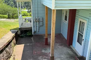 920 Bedford St, Cumberland, MD 21502 - Photo 18