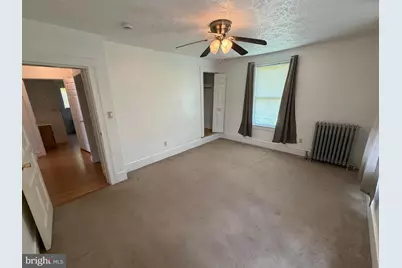 920 Bedford Street, Cumberland, MD 21502 - Photo 6