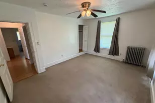 920 Bedford St, Cumberland, MD 21502 - Photo 6