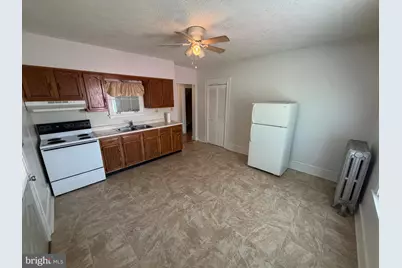 920 Bedford Street, Cumberland, MD 21502 - Photo 12
