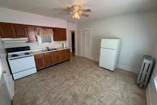 920 Bedford St, Cumberland, MD 21502 - Photo 12