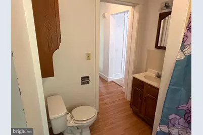 920 Bedford Street, Cumberland, MD 21502 - Photo 14