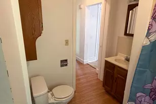 920 Bedford St, Cumberland, MD 21502 - Photo 14