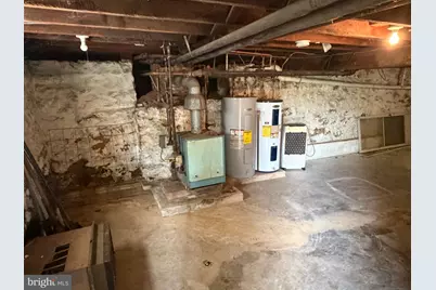 920 Bedford Street, Cumberland, MD 21502 - Photo 28