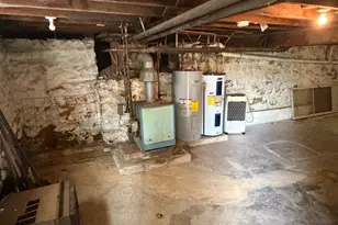 920 Bedford St, Cumberland, MD 21502 - Photo 28
