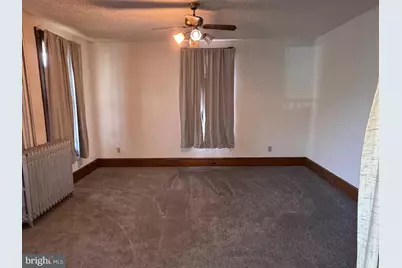 920 Bedford Street, Cumberland, MD 21502 - Photo 20