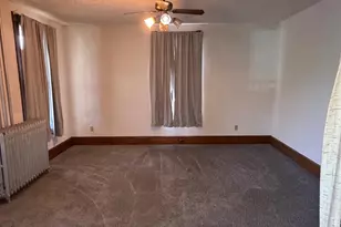920 Bedford St, Cumberland, MD 21502 - Photo 20
