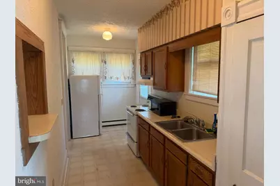 920 Bedford Street, Cumberland, MD 21502 - Photo 26
