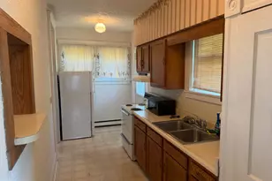920 Bedford St, Cumberland, MD 21502 - Photo 26