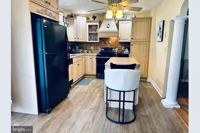 922 Dolly Terrace, Lavale, MD 21502 - Photo 10