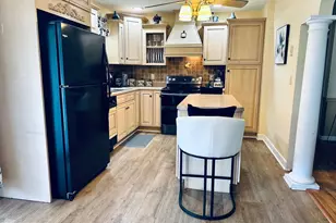 922 Dolly Terrace, Lavale, MD 21502 - Photo 10