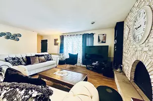 922 Dolly Terrace, Lavale, MD 21502 - Photo 4