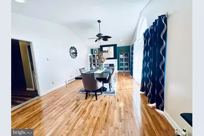 922 Dolly Terrace, Lavale, MD 21502 - Photo 18