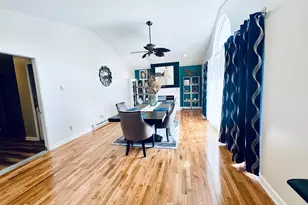 922 Dolly Terrace, Lavale, MD 21502 - Photo 18