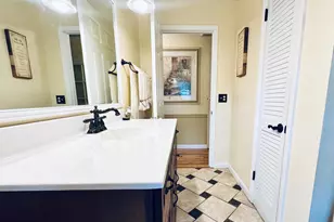 922 Dolly Terrace, Lavale, MD 21502 - Photo 30