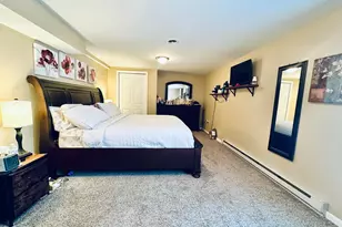 922 Dolly Terrace, Lavale, MD 21502 - Photo 48