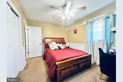 922 Dolly Terrace, Lavale, MD 21502 - Photo 26