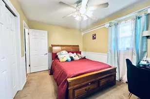 922 Dolly Terrace, Lavale, MD 21502 - Photo 26