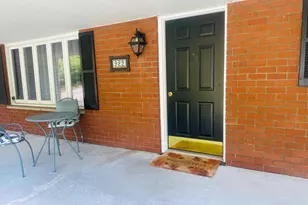 922 Dolly Terrace, Lavale, MD 21502 - Photo 60