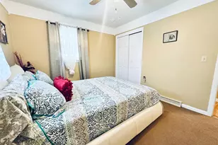 922 Dolly Terrace, Lavale, MD 21502 - Photo 24