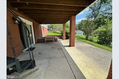 922 Dolly Terrace, Lavale, MD 21502 - Photo 52