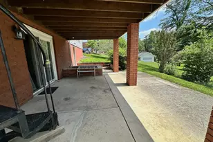 922 Dolly Terrace, Lavale, MD 21502 - Photo 52