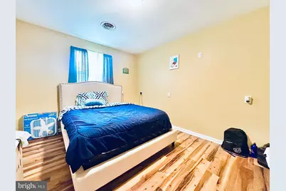 922 Dolly Terrace, Lavale, MD 21502 - Photo 22