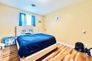922 Dolly Terrace, Lavale, MD 21502 - Photo 22