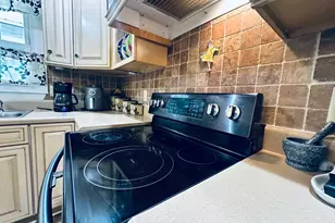 922 Dolly Terrace, Lavale, MD 21502 - Photo 14